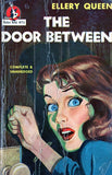 The Door Between