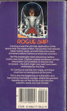 Rouge Ship
