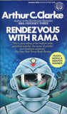 Rendezvous with RAMA