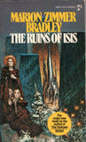The Ruins of ISIS