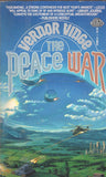 The Peace War