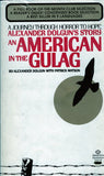 An American in the Gulag