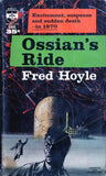 Ossian's Ride