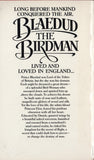 Blaedud the Birdman