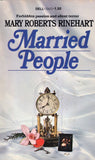 Married People