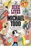 The Nine Lives of Michael Todd