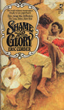 Shame and Glory