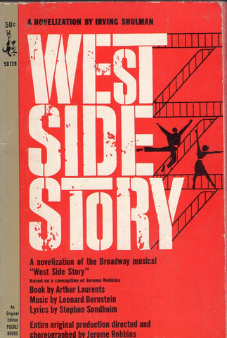 West Side Story