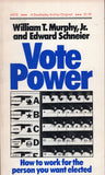Vote Power