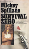 Survival Zero