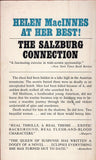 The Salzburg Connection