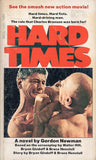 Hard Times