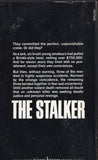 The Stalker