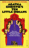 Ten Little Indians