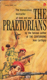 The Praetorians