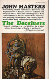 The Deceivers