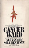 Cancer Ward