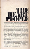 The Heart People