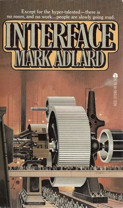 Interface