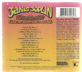 Live-at-Winterland-68-by-Janis-Joplin-CD-Jun-1998-Columbia-Legacy)