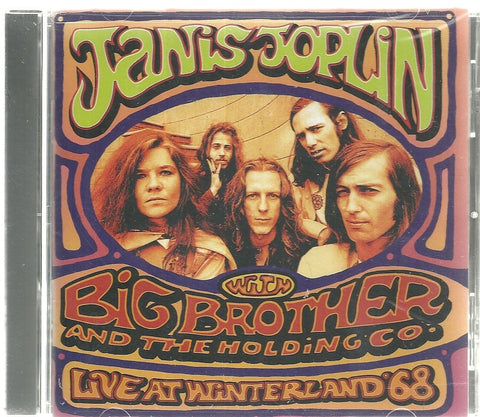 Live-at-Winterland-68-by-Janis-Joplin-CD-Jun-1998-Columbia-Legacy)