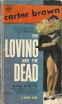 The Loving Dead