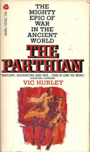 The Parthian