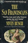 The San Franciscans