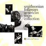 Smithsonian Folkways American Roots Collection by Various Artists
