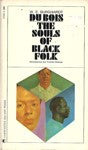 The Souls of Black Folk