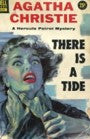 There is a Tide