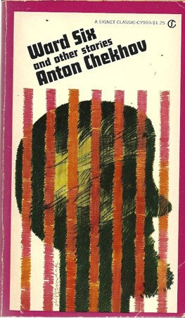 Ward Six and Other Stories