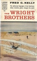 The Wright Brothers